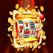 Meja Live Casino 5dewa dengan dealer nyata dan tampilan real-time di layar