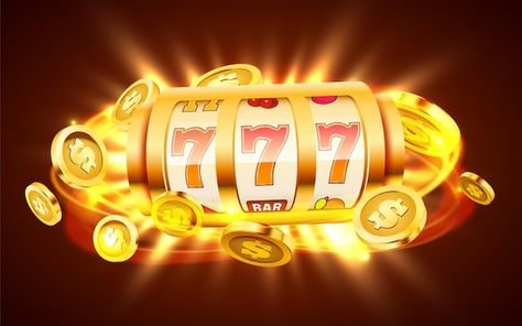 Pemain memilih ruangan Bingo di platform 5dewa dari layar ponsel